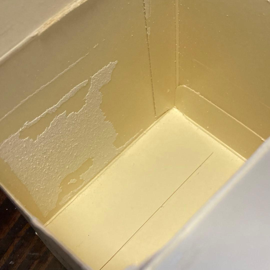 CHANEL シャネル　時計　クォーツ　マトラッセ　ステン　シルバー　レディース