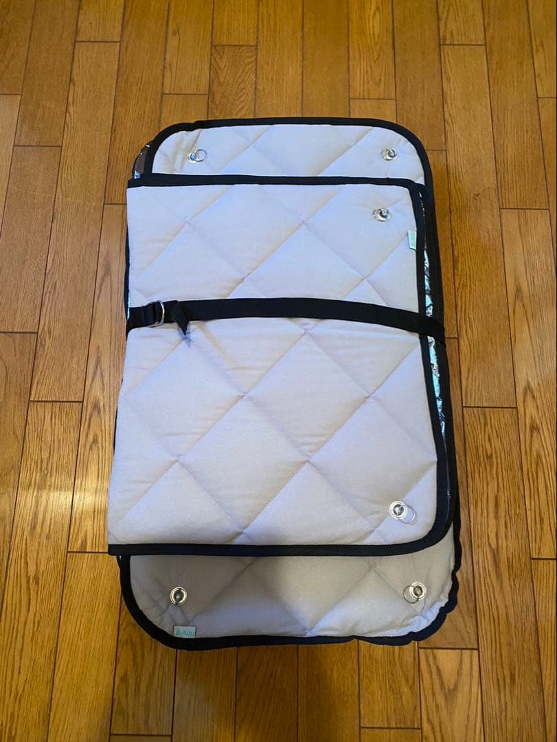 タウンエース　マルチシェード　アイズ