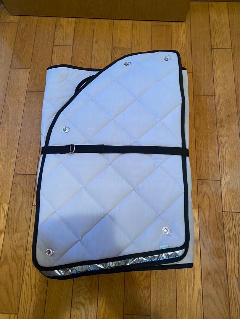 タウンエース　マルチシェード　アイズ