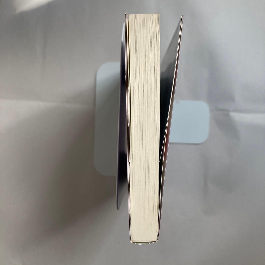 ペルソナ・アナザービジョン 明日出会う自分へ　DNAノベルス新書　小説　匿名配送