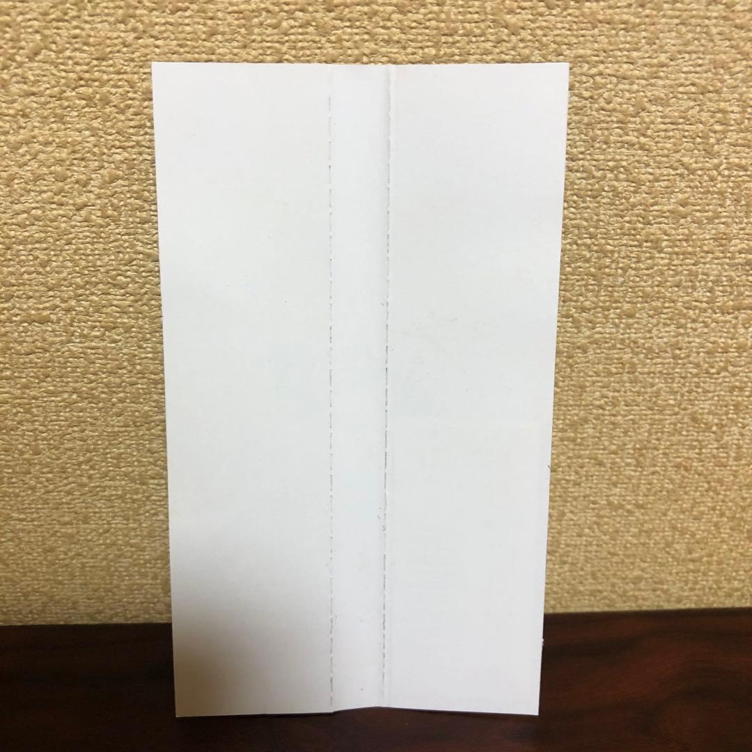 CD☆4枚／ザッツ・ユーロビート・クラシックス／アルファミュージック／帯あり