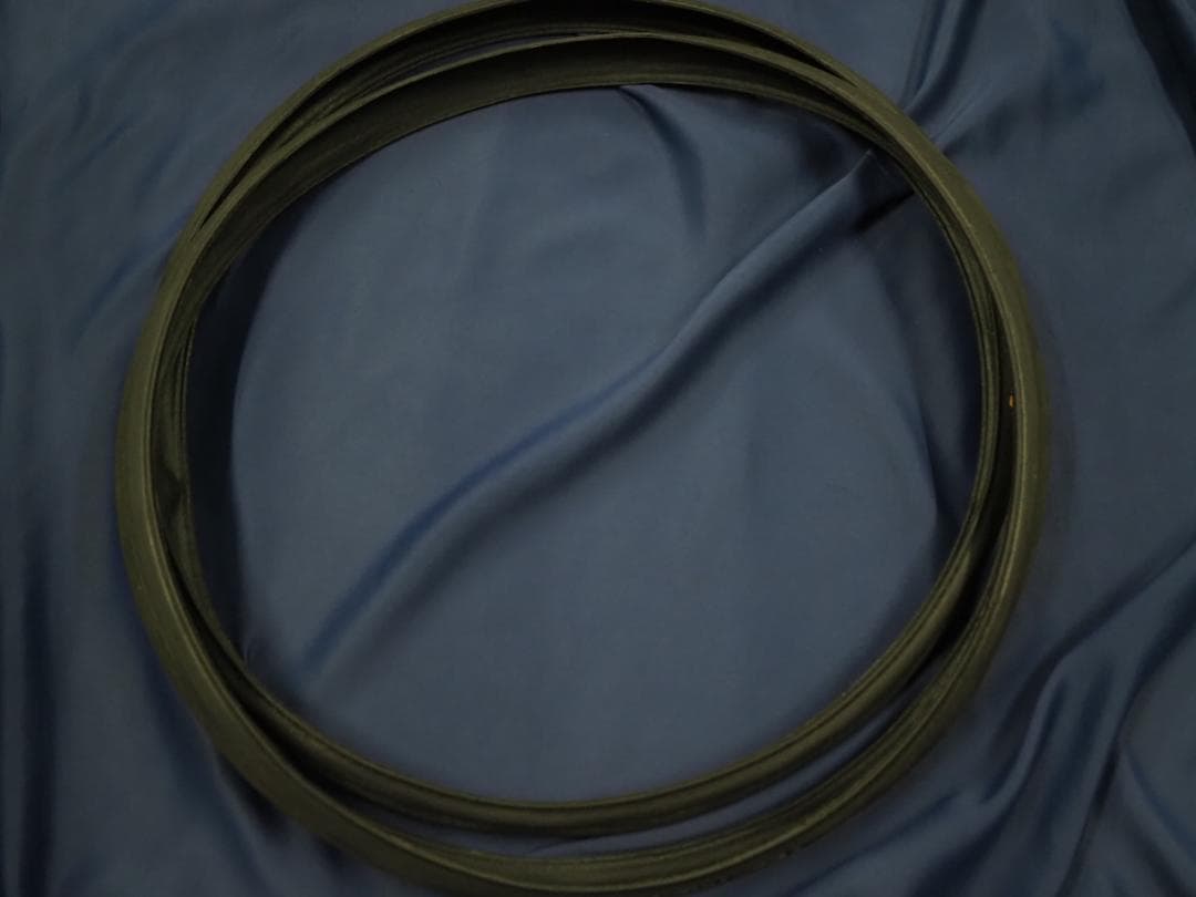 GP5000 ロードバイク クリンチャータイヤ 25C　中古