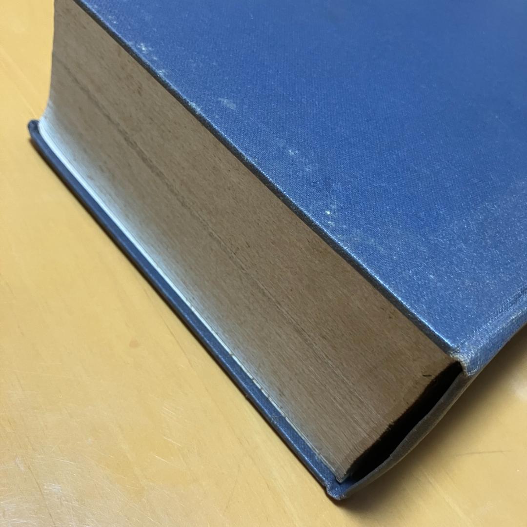 ラテン語大辞典　 Lewis and Short