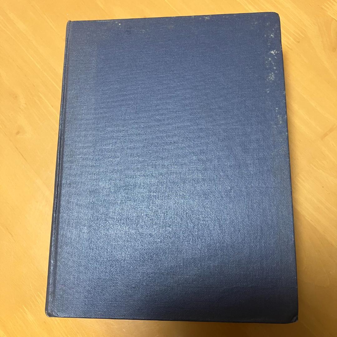 ラテン語大辞典　 Lewis and Short