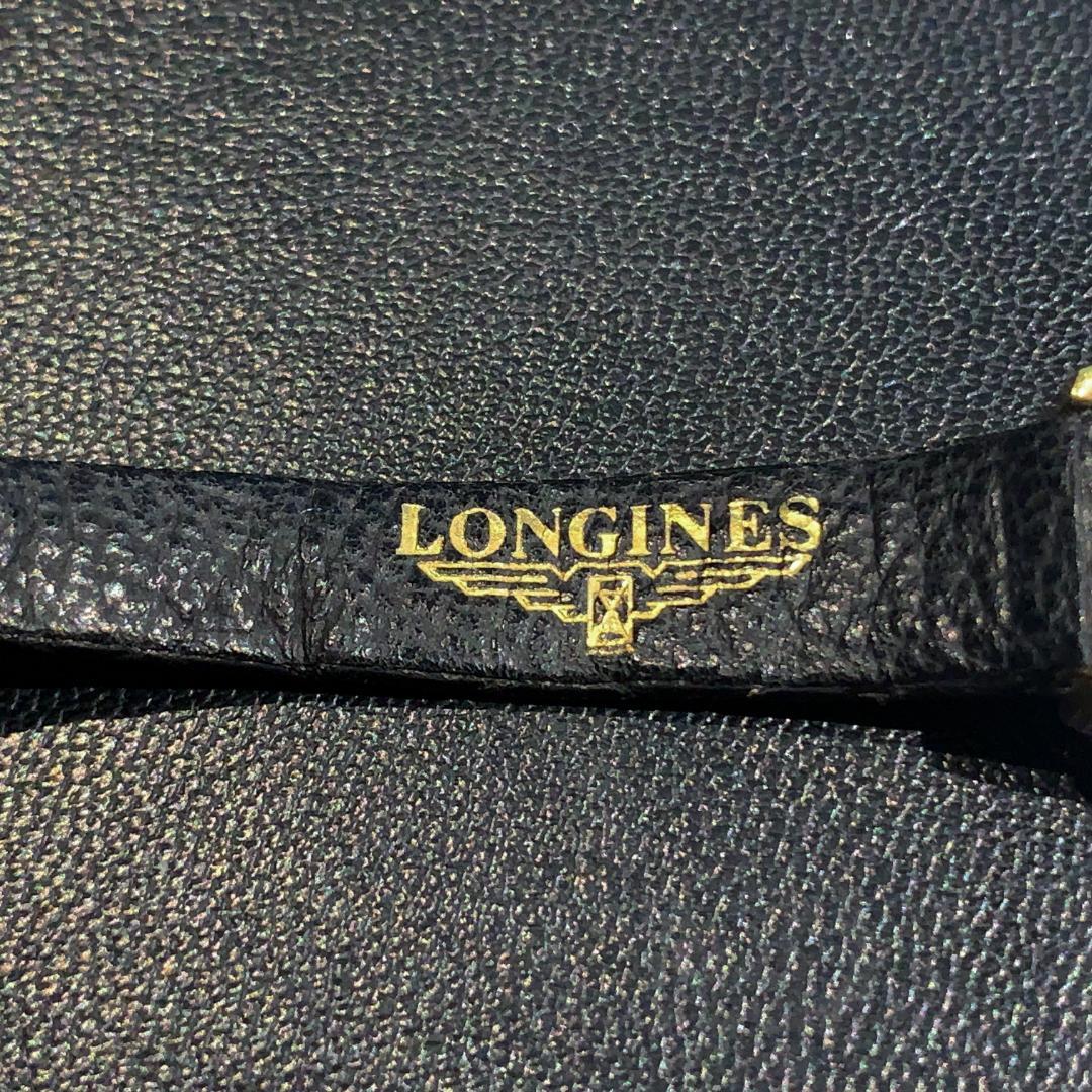 OMEGA De Ville 手巻き時計 レディース