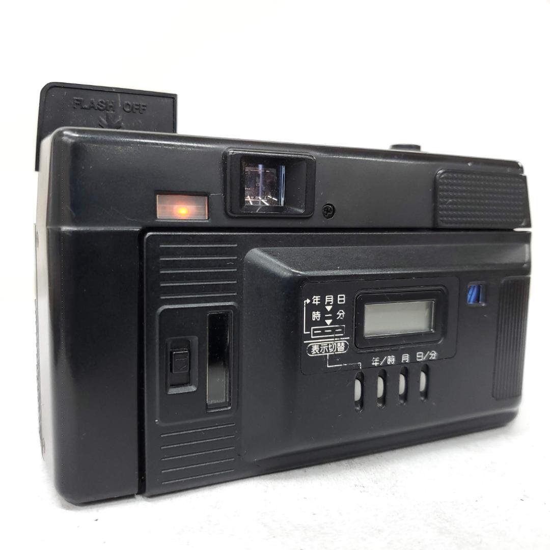 【動作確認済】 Nikon L35 AD 2 F1225-219-3p p