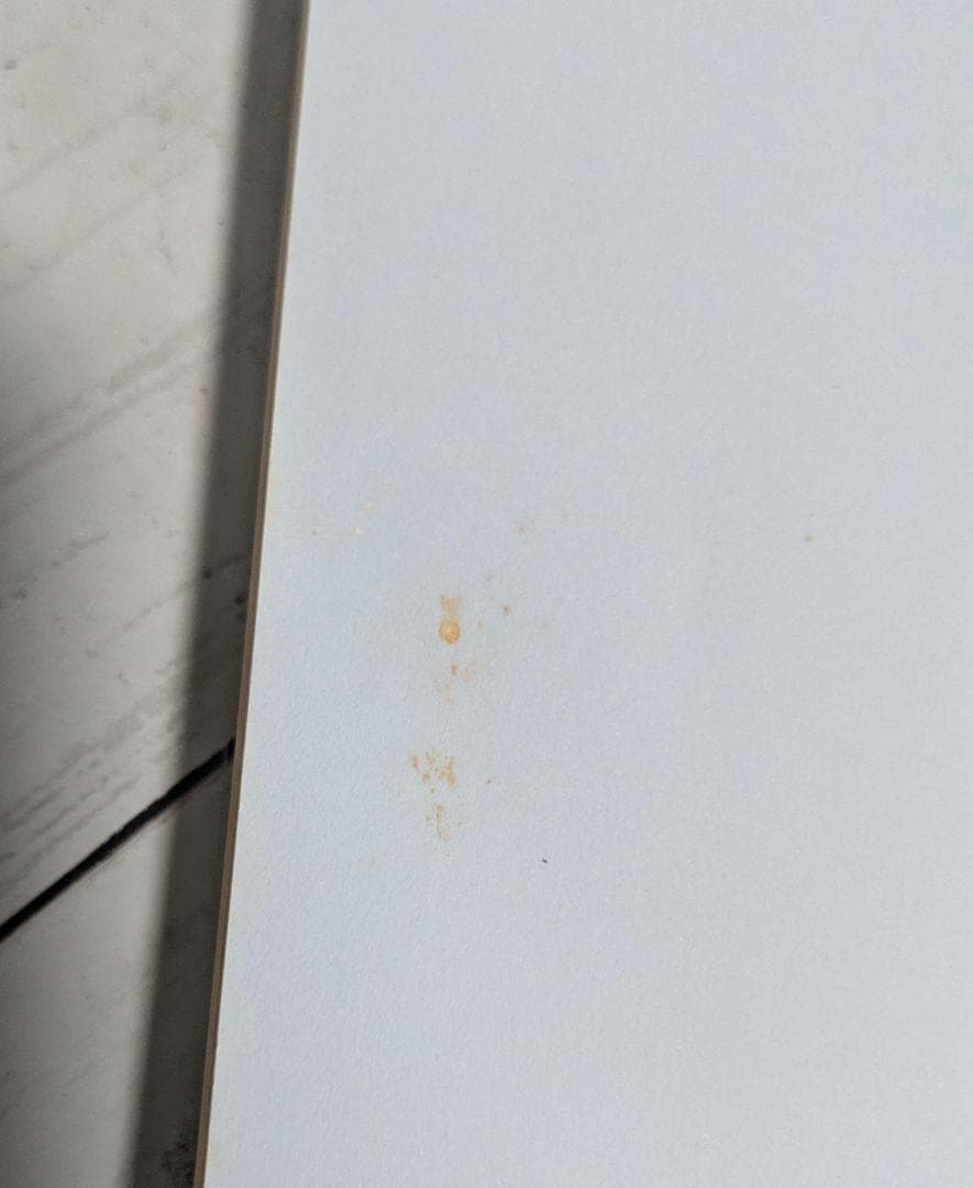 科学漫画サバイバル・大長編サバイバルシリーズ 23冊セット