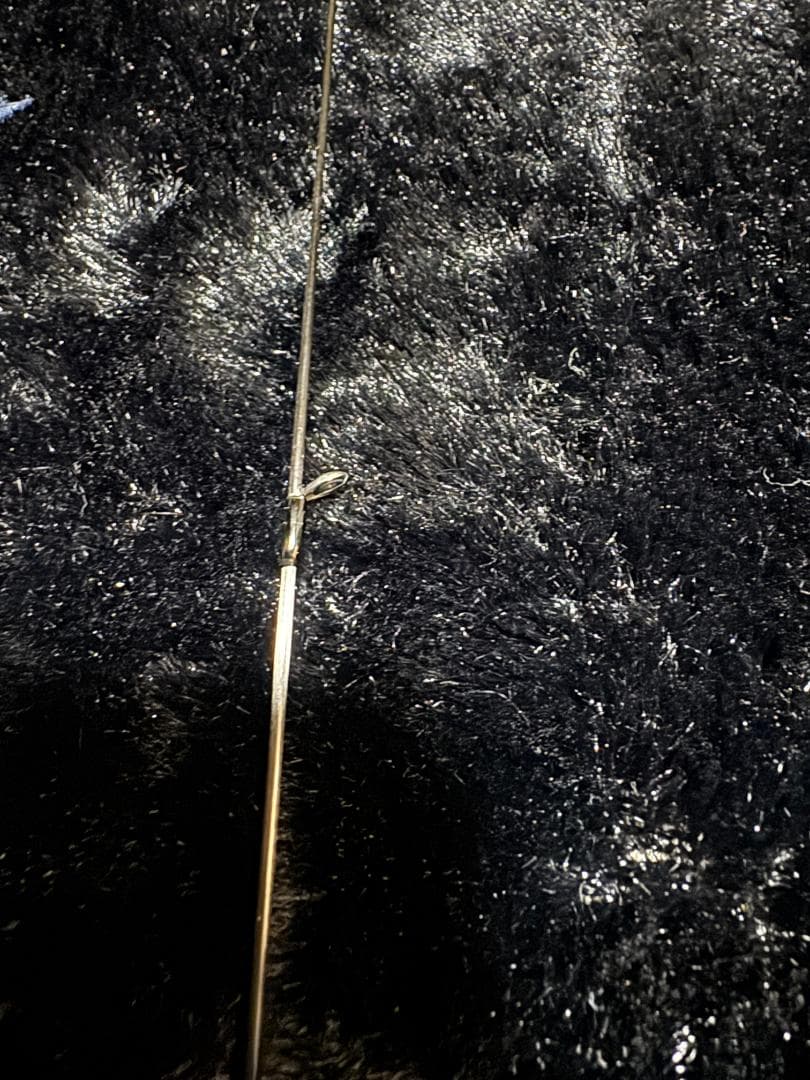 アピア グランデージ レガシー リドラ S72L-SS