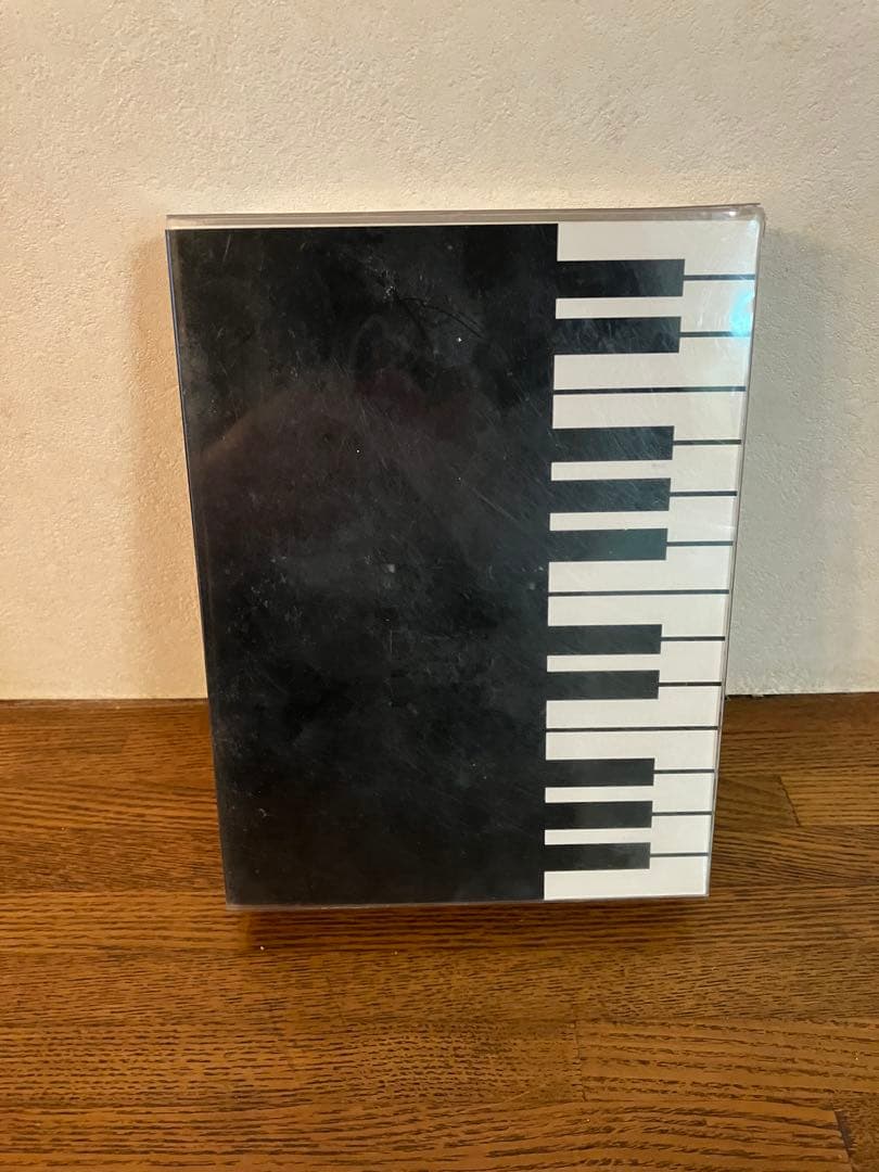 のだめカンタービレ DVD ASBP-3121