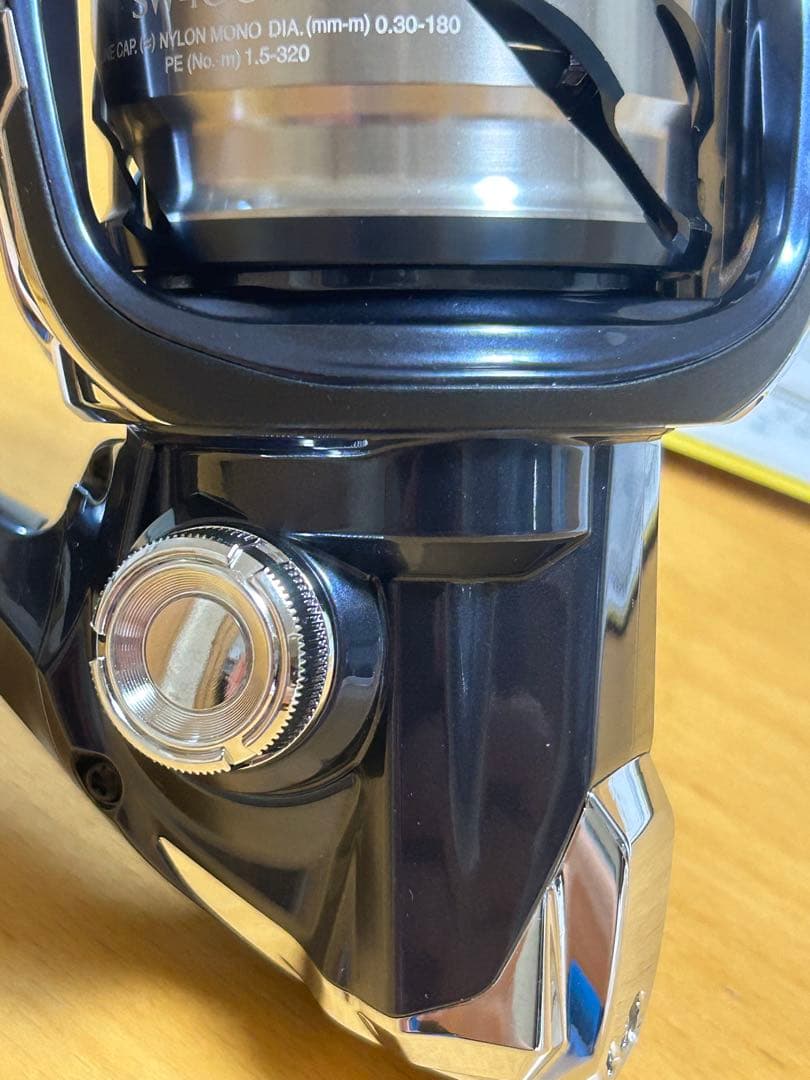 【Bbvv Dbdb】 シマノ　ツインパワーsw4000XG