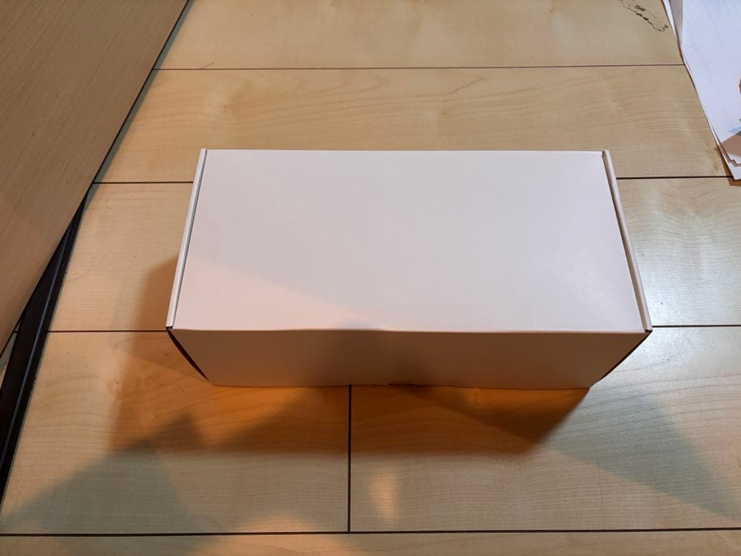 オットキャスト ScreenFlow