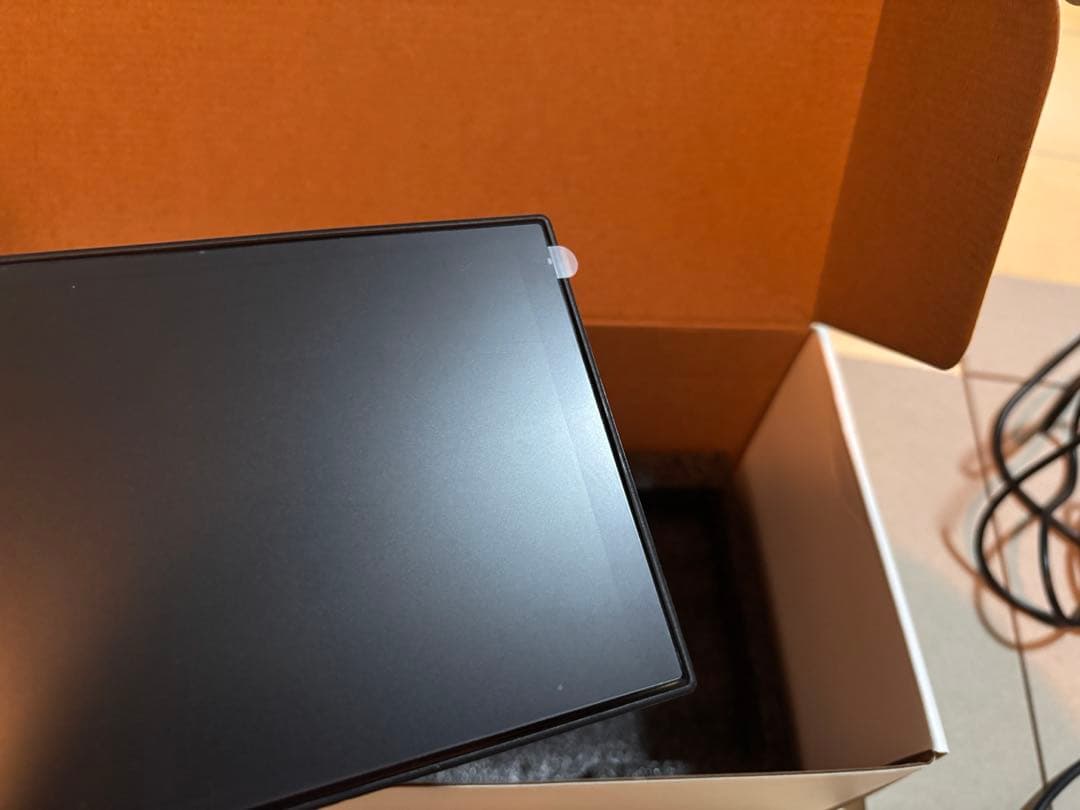 オットキャスト ScreenFlow