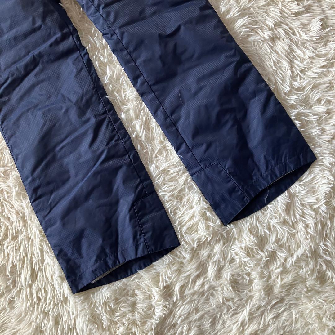 #9A✨IGNIO✨スキー スノボ ウェア 上下 レディースL