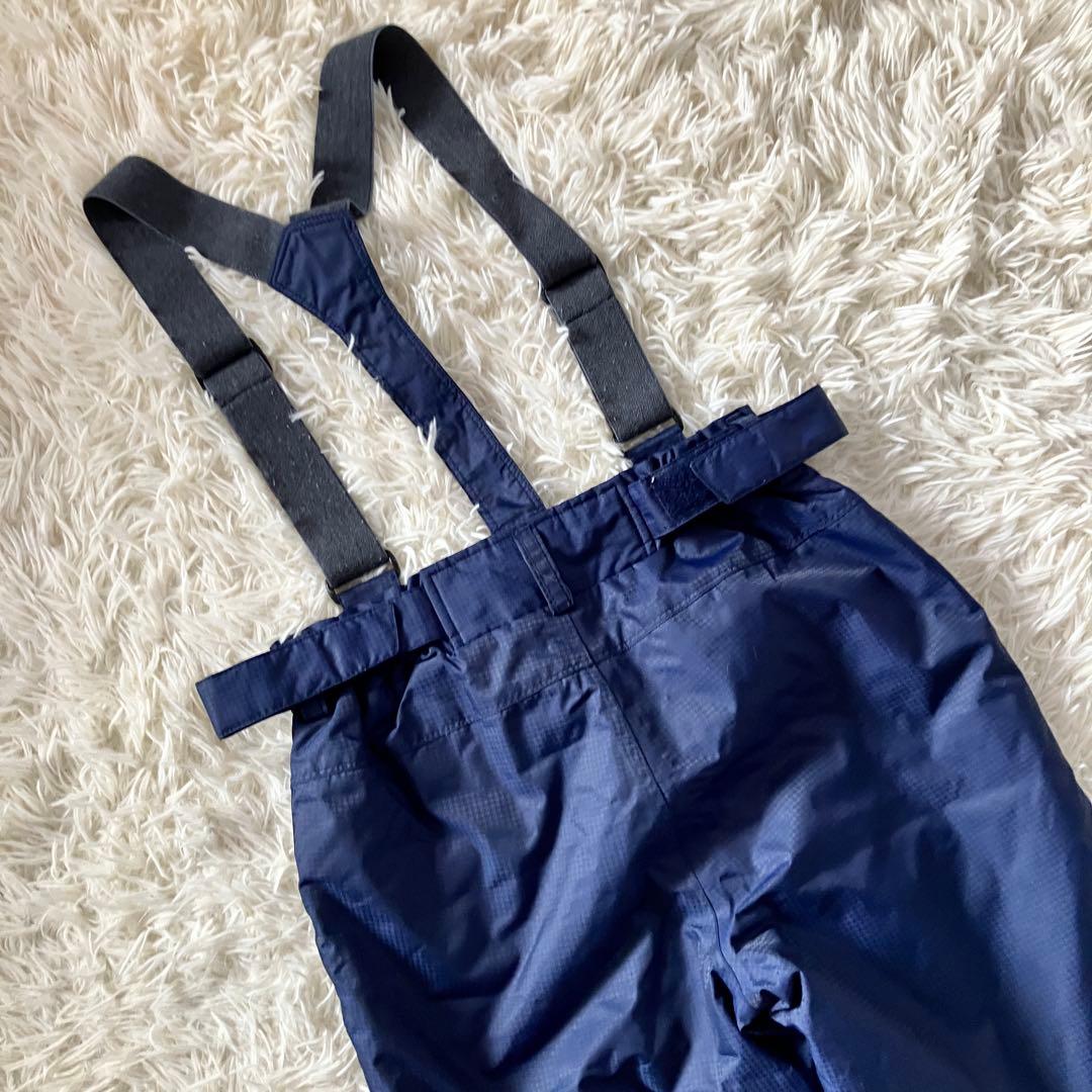 #9A✨IGNIO✨スキー スノボ ウェア 上下 レディースL