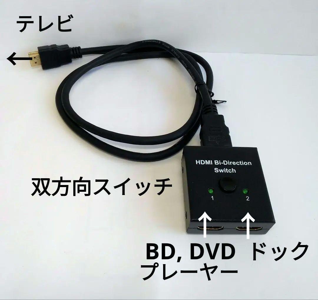 Nintendo Switch　ニンテンドースイッチ　新型　双方向スイッチも