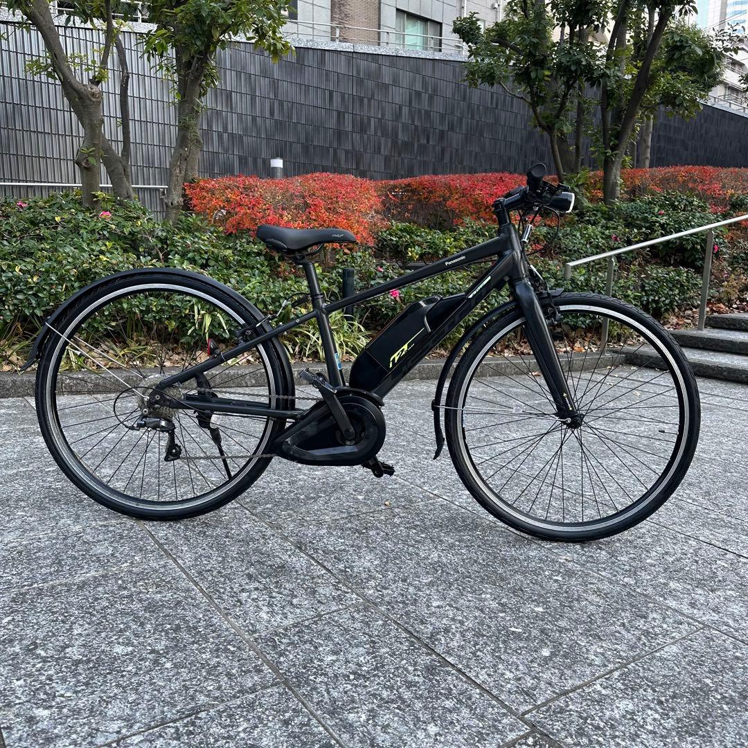 ヤマモトPanasonic BE-ELHC339B パナソニックジェッター