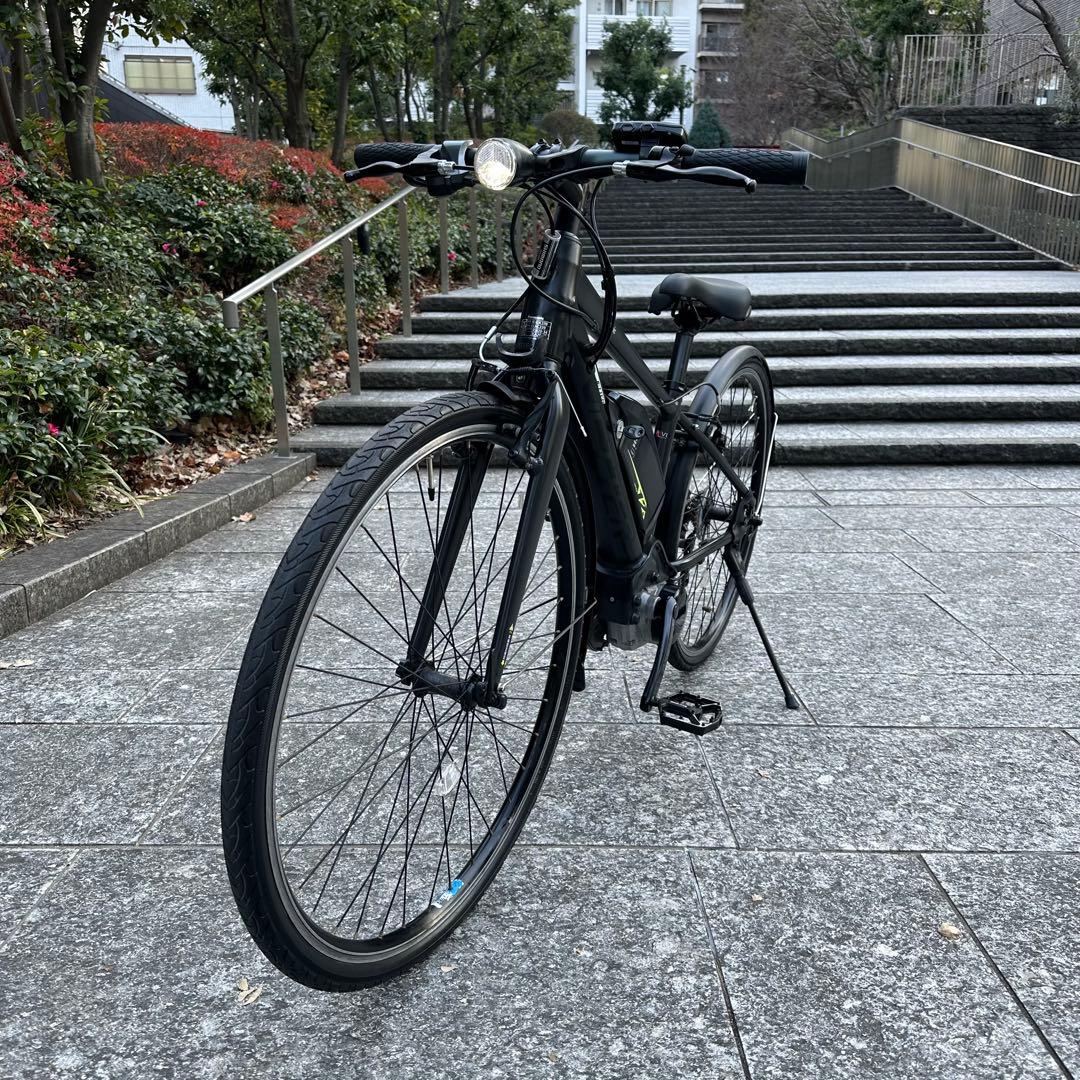 ヤマモトPanasonic BE-ELHC339B パナソニックジェッター