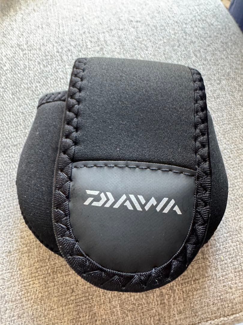 24スティーズ 100XHL KTFネオスプール(新品未使用)カスタム