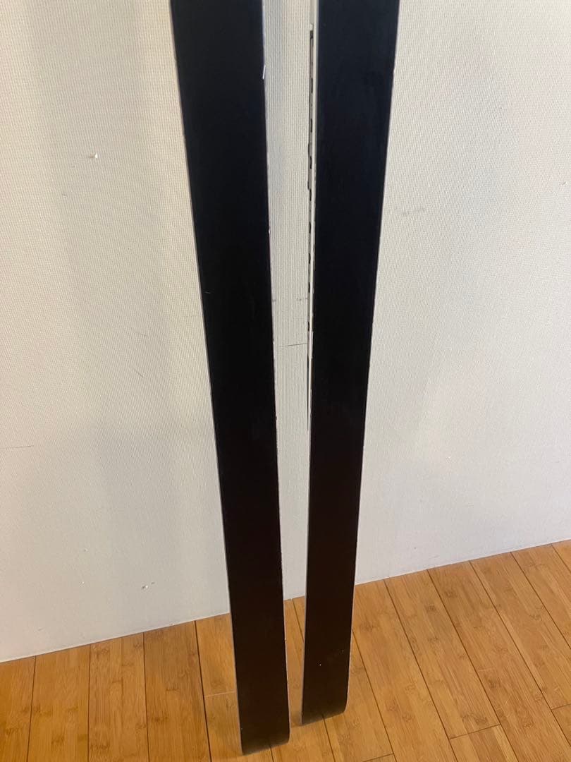 Sally様　オーグメント　Augment スーパーG 205cm R40