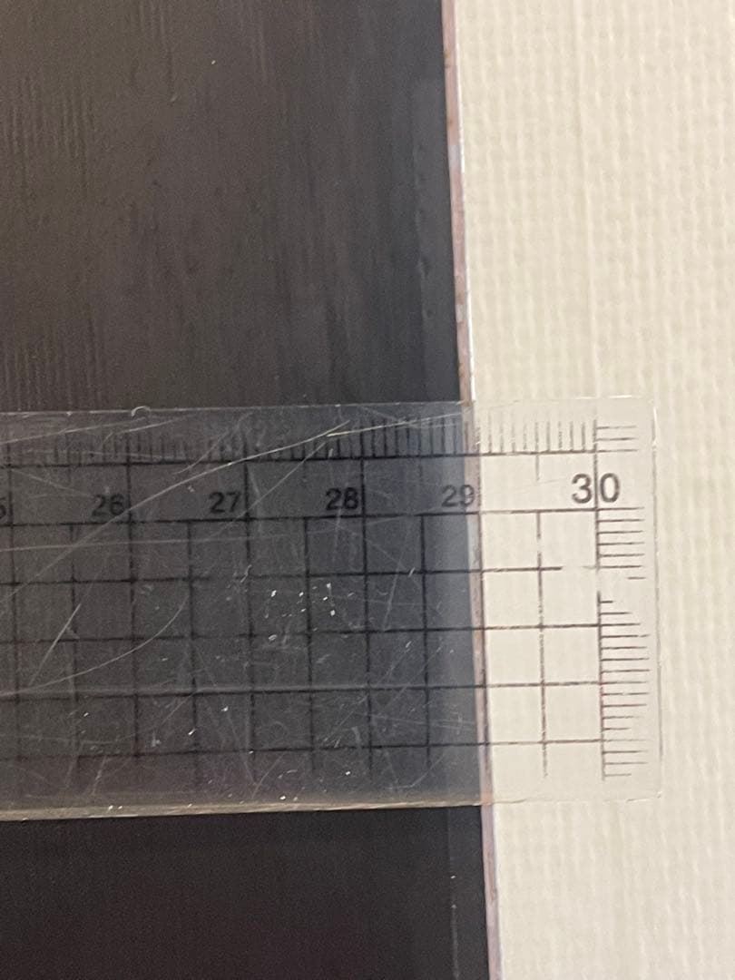 Sally様　オーグメント　Augment スーパーG 205cm R40