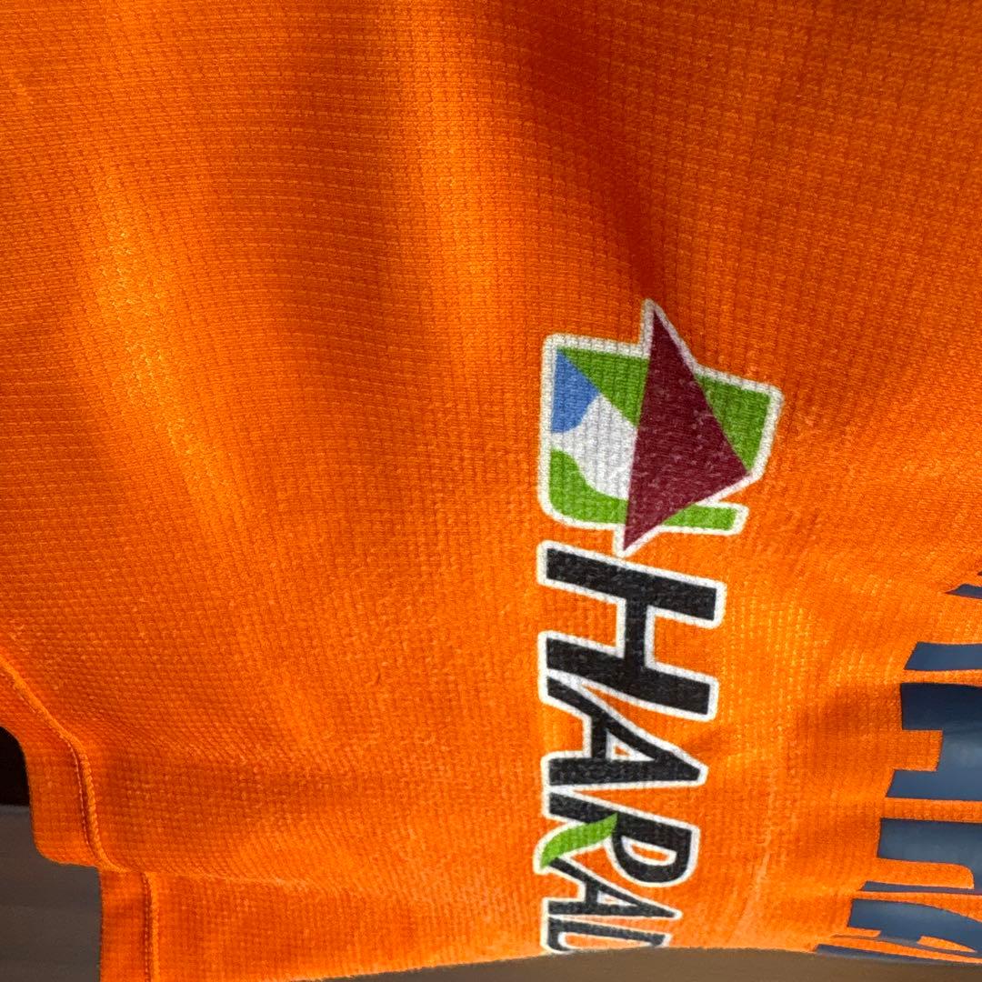 清水エスパルス 山原怜音 2025 L