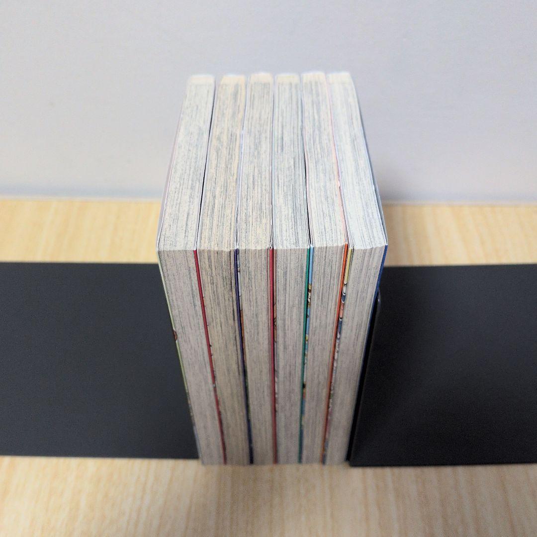 鬼滅の刃 23 零巻 外伝　キメツ学園　全巻セット