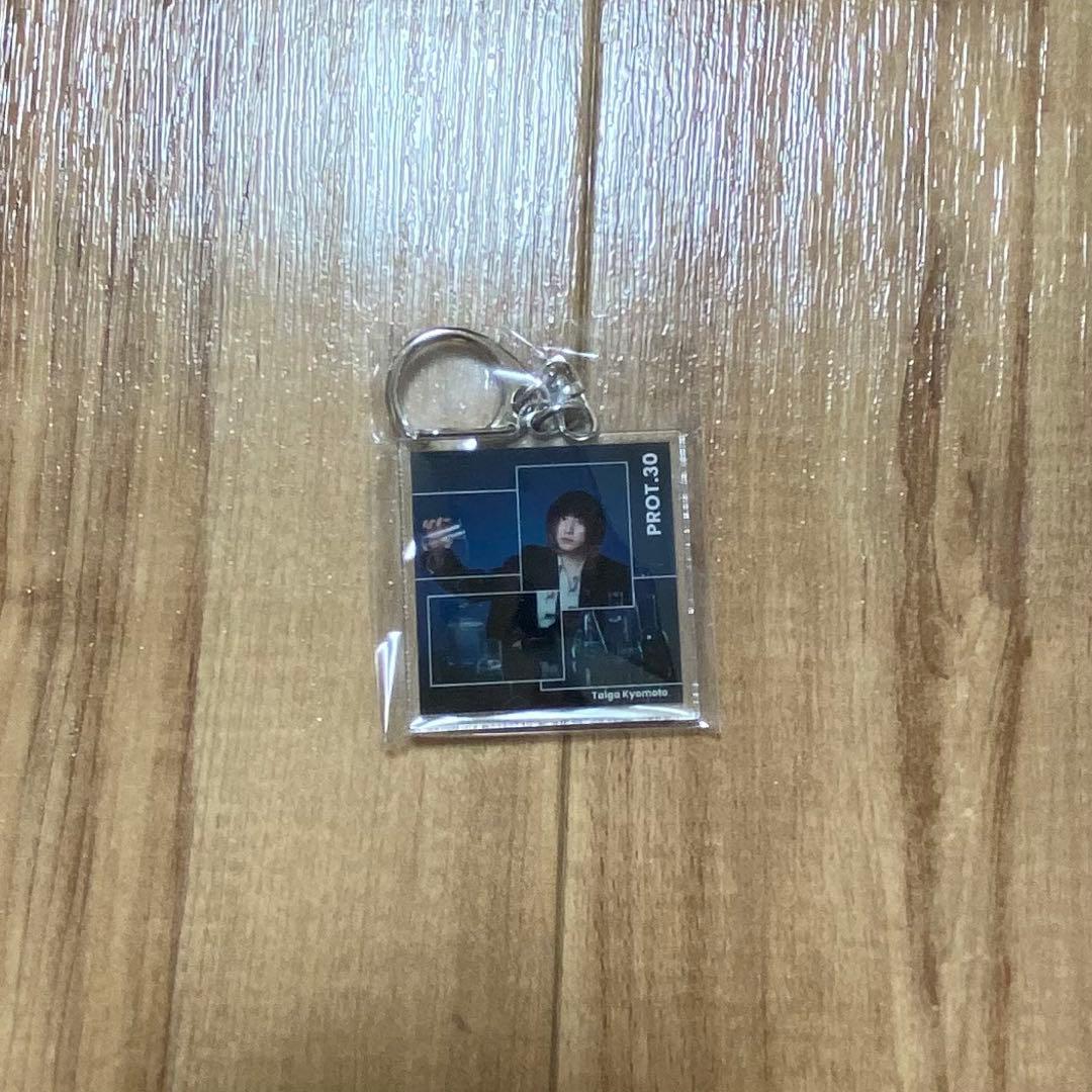 SixTONES シングル　CDまとめ売り(特典付き)