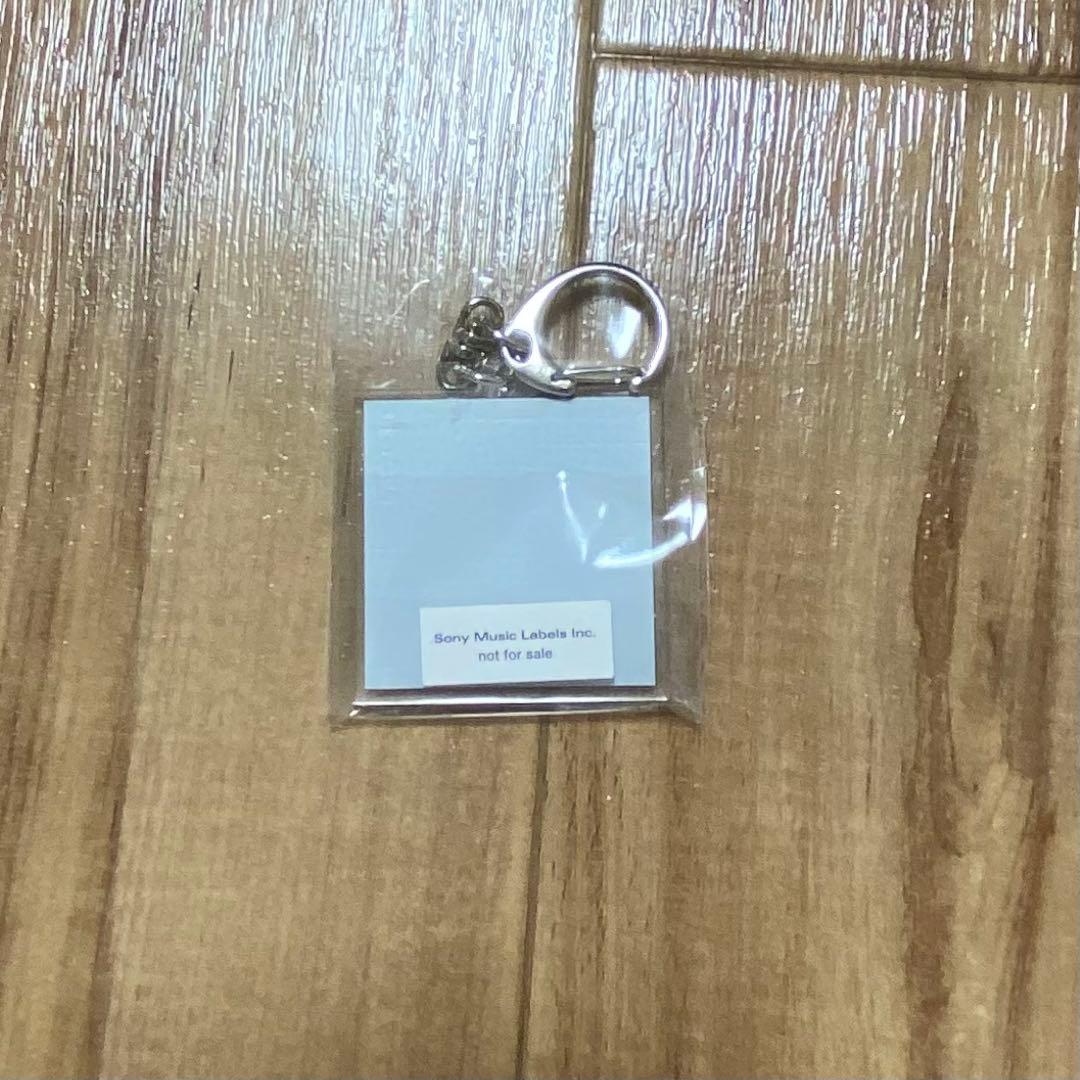 SixTONES シングル　CDまとめ売り(特典付き)