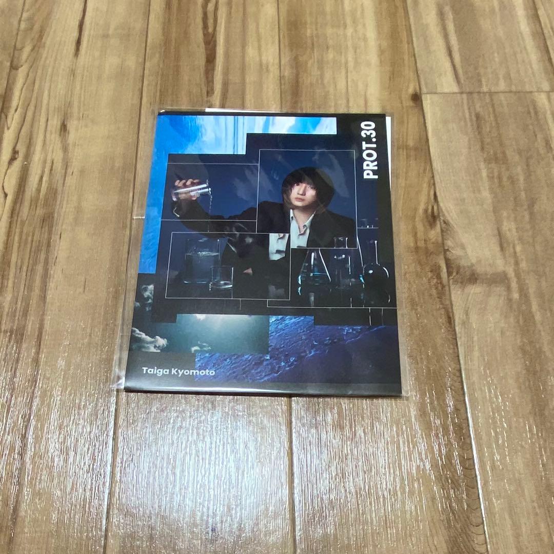 SixTONES シングル　CDまとめ売り(特典付き)