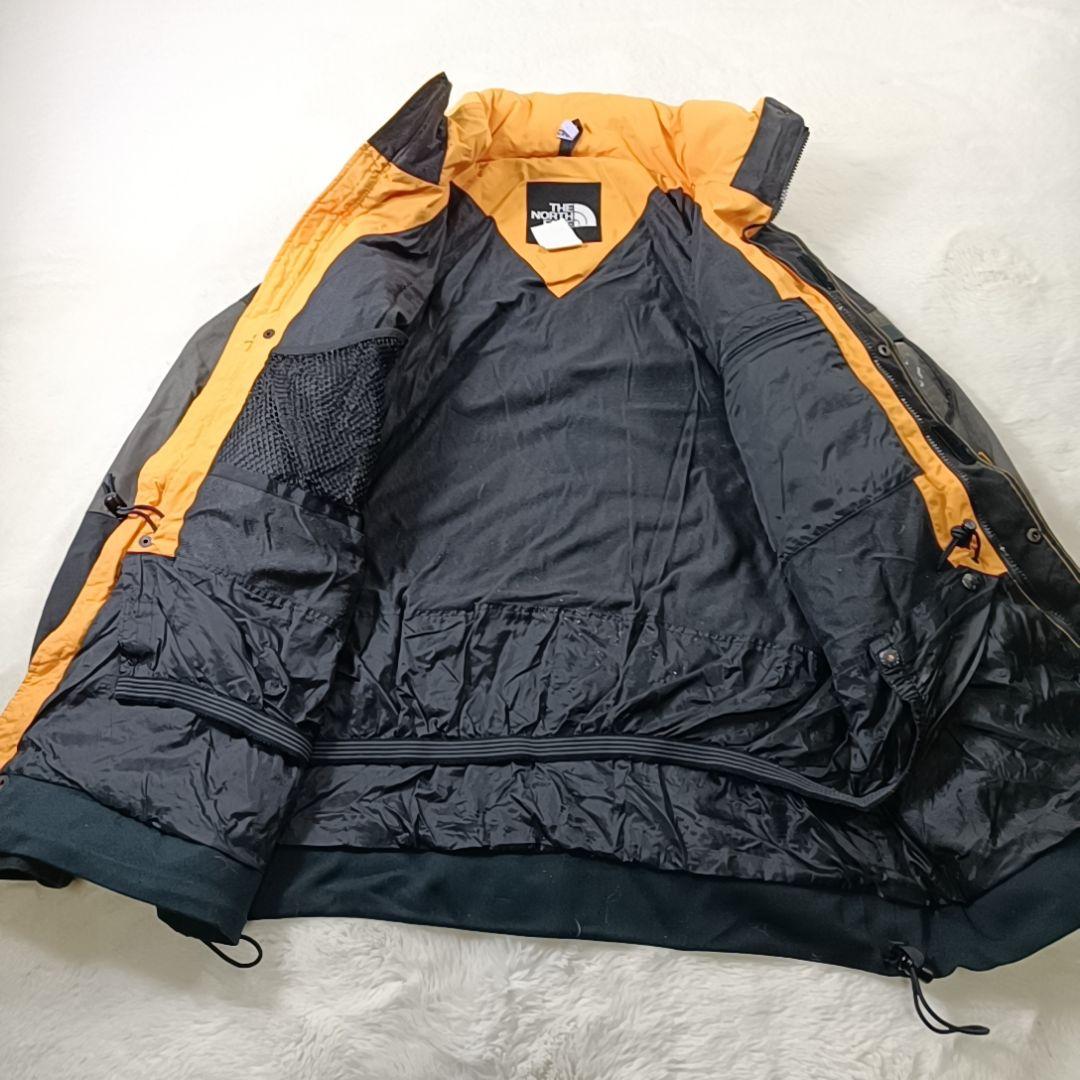 MOJA✨EXTREME GEAR ウェア セットアップ 上下 L