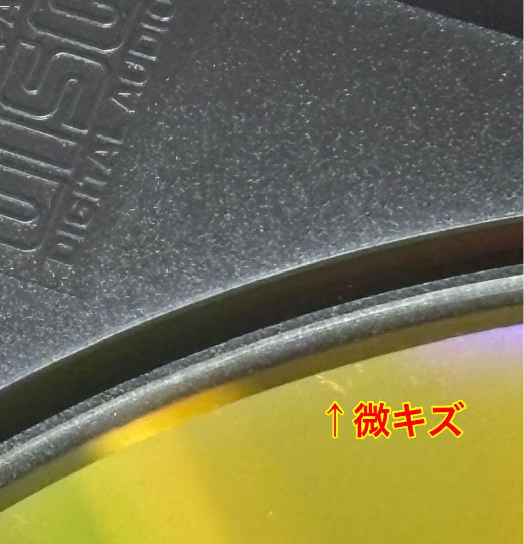 アニア・タウアー（チェロ作品集）