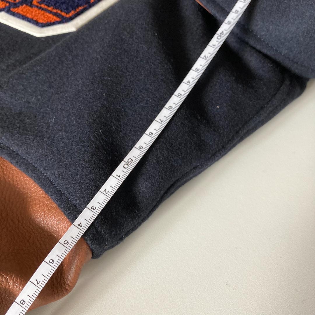 BEAMS DESIGN ジャケット L