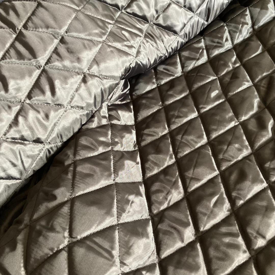 BEAMS DESIGN ジャケット L