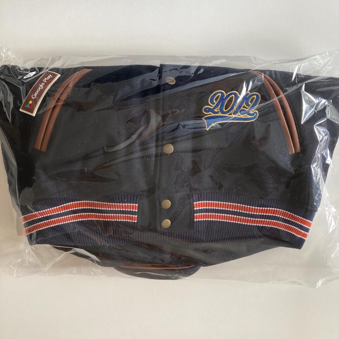 BEAMS DESIGN ジャケット L