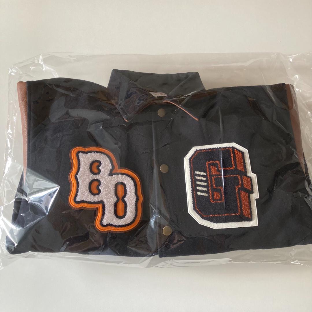 BEAMS DESIGN ジャケット L