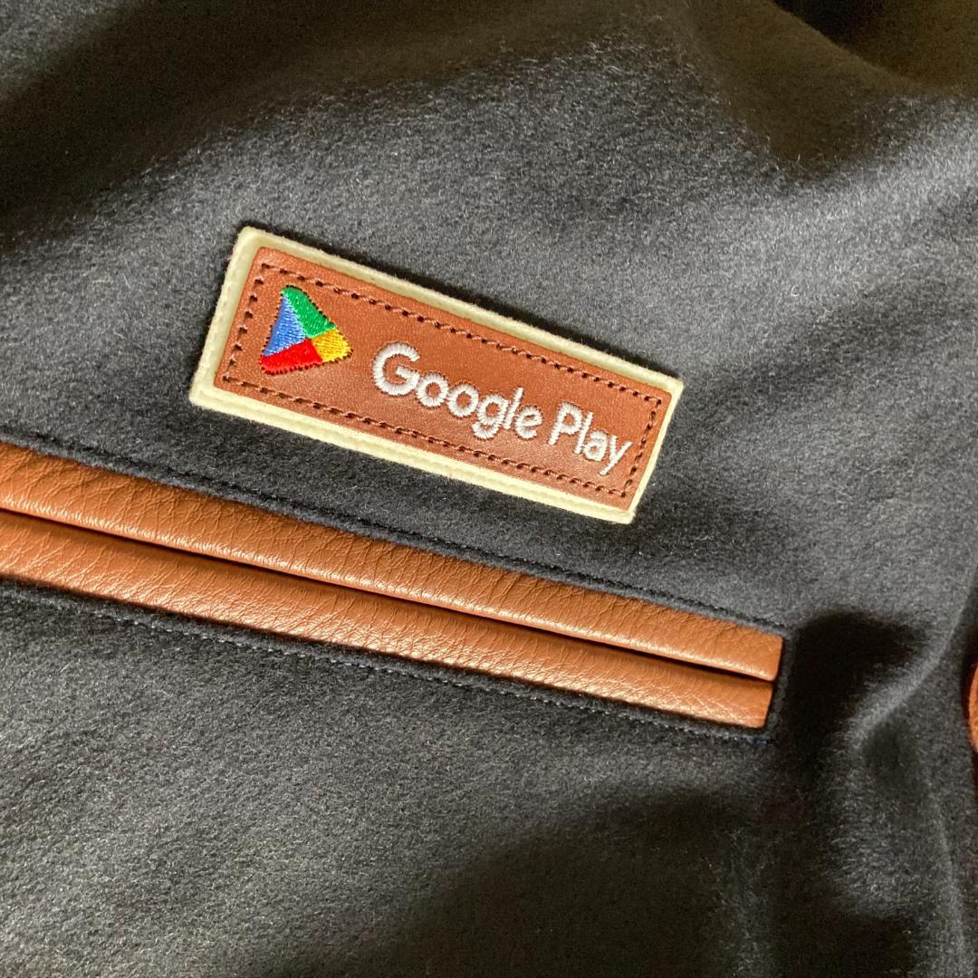 BEAMS DESIGN ジャケット L