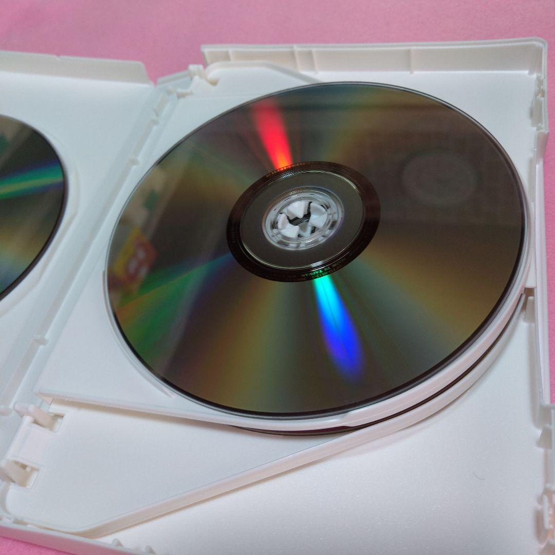 ひみつのアッコちゃん 第1期と2期新品未使用。