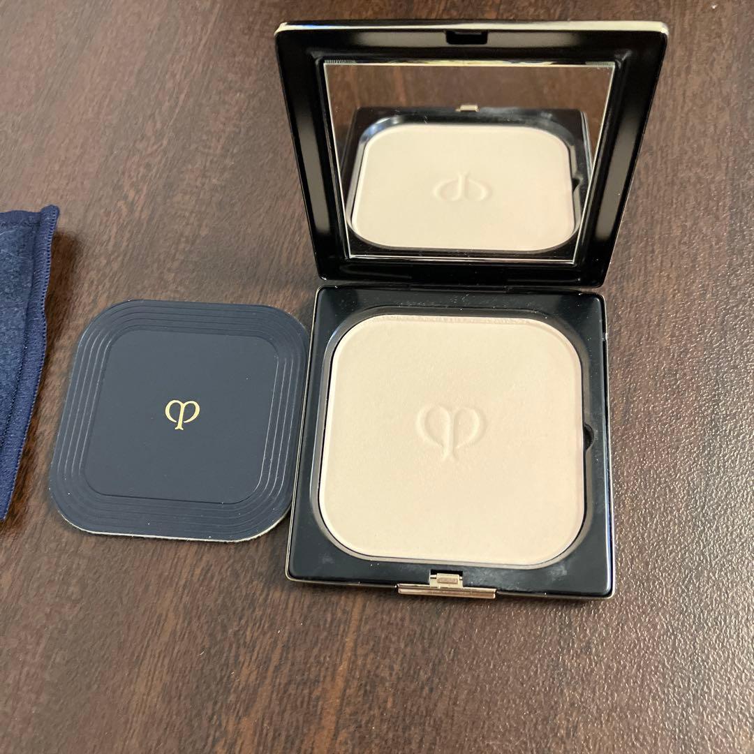 （試しのみ）プードルコンパクトエサンシエルｎ（エレガントスリム）