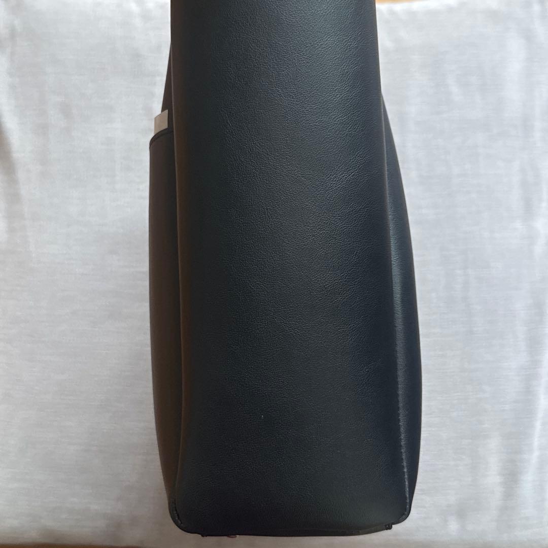 【MARY QUANT】フリップサイドデイジートート 新品未使用品