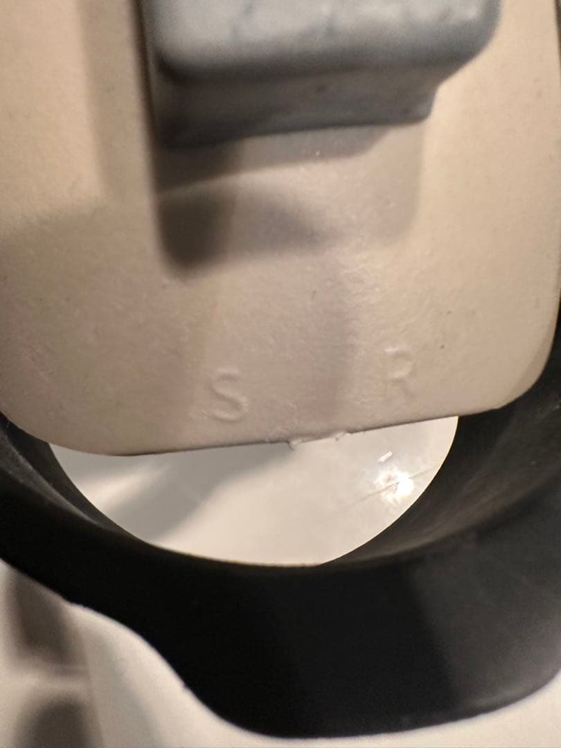 スノーボード AVALANCHE 145 ビンディング SALOMON Sセット