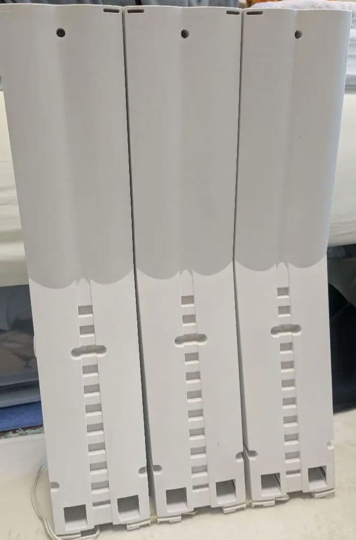 Bright Light ME 光療法ライト