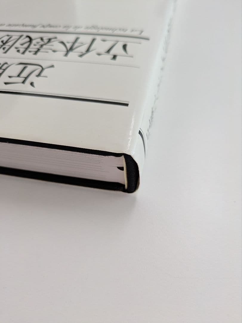 近藤れん子の立体裁断と基礎知識/五版1998年発行