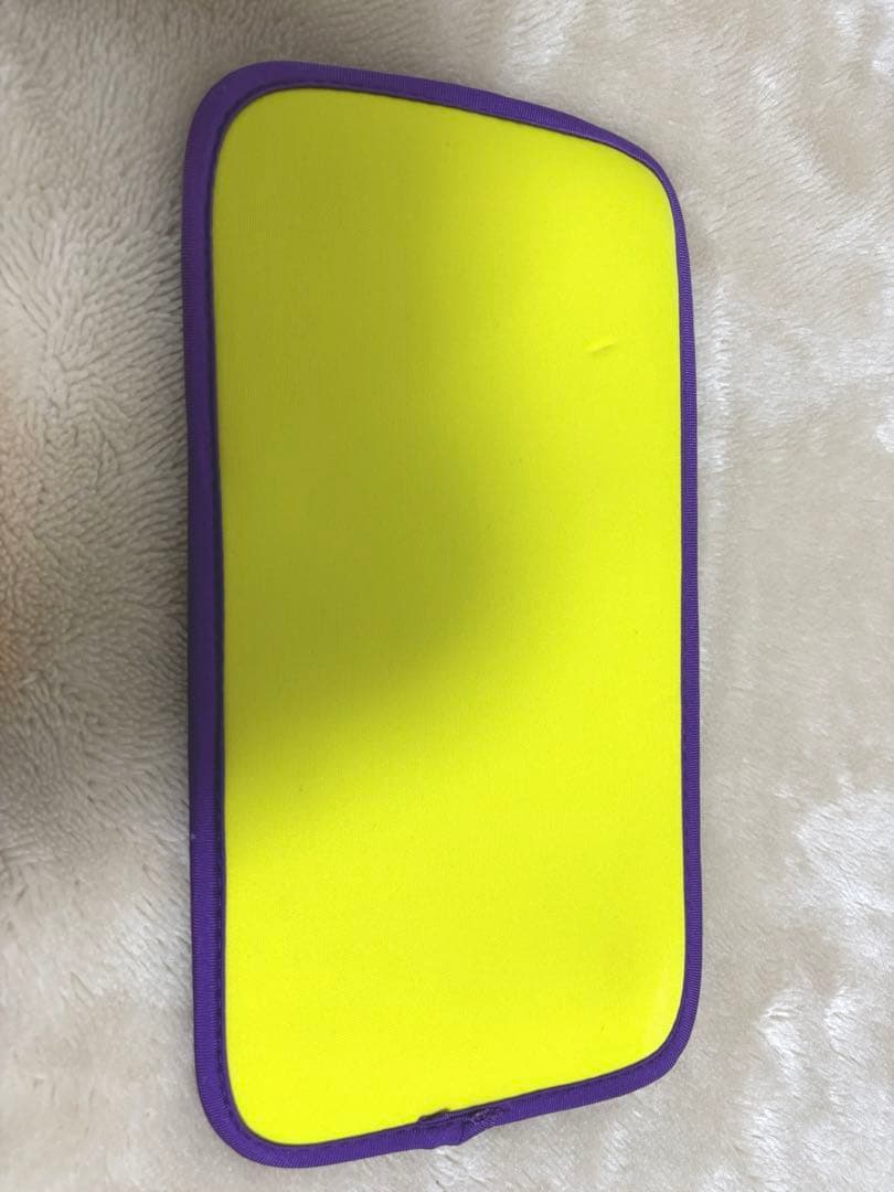 Nintendo Switch 本体 microSDカード128GB