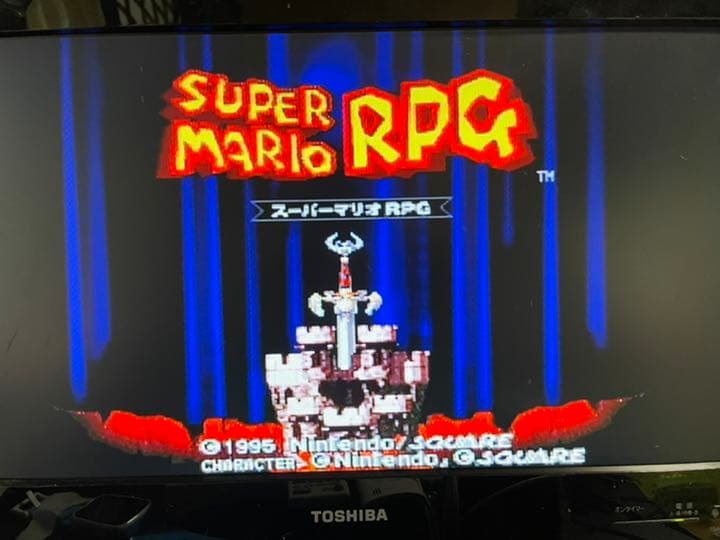 Nintendo 旧世代ゲーム機本体 NINTENDO 64