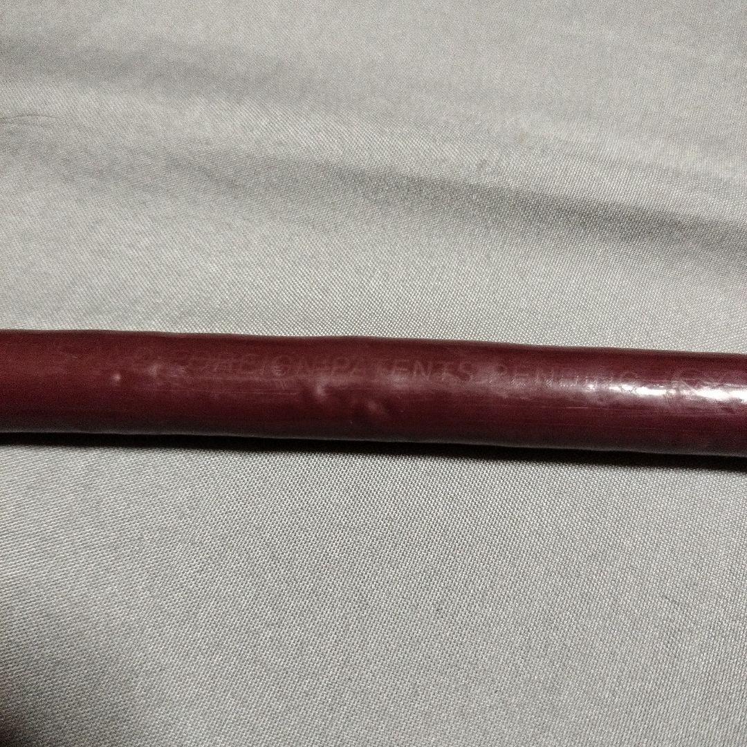 Cardas Golden Cross RCAケーブル ペア 1.5m