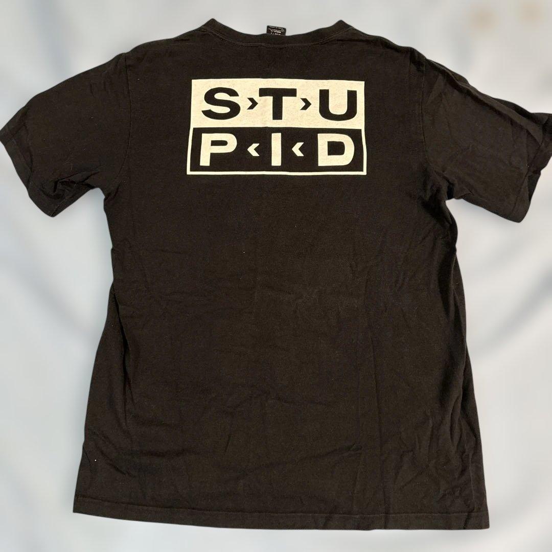 ナンバーナイン　Ｔシャツ