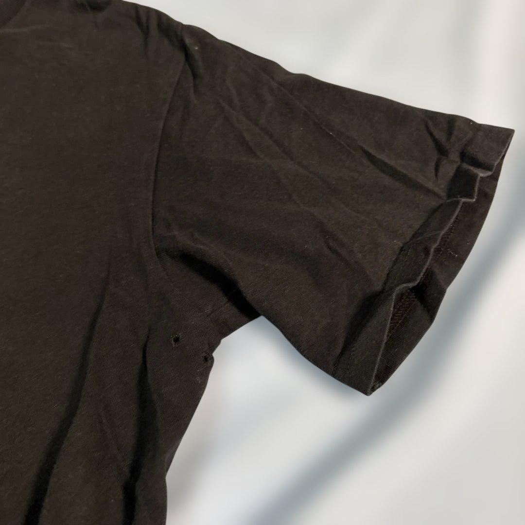 ナンバーナイン　Ｔシャツ