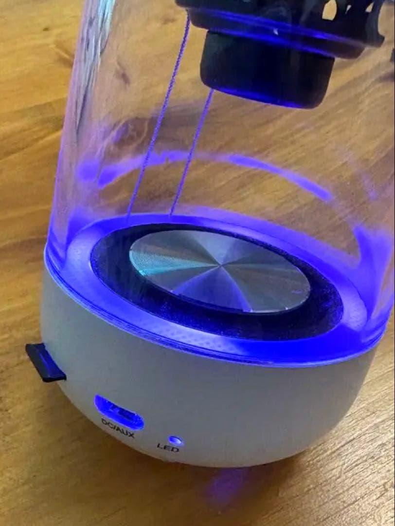 エクサレインボーゼロ　EXA-Rainbow 0 正規購入品