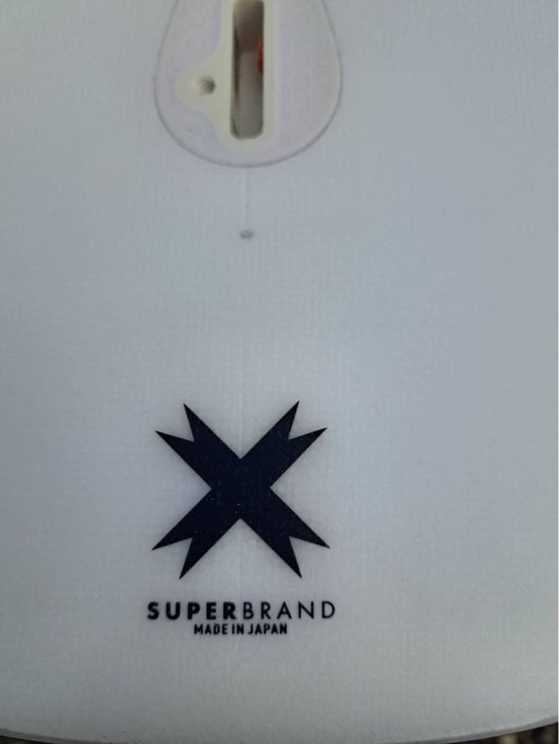 2025 RAISE GRIDE HELIX スーパーブランド