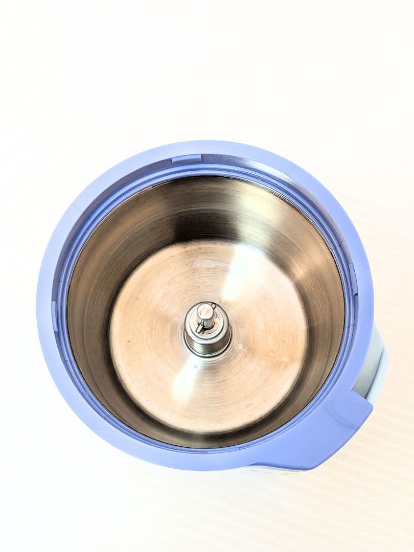 山本電気 万能粉ひき 万能ミル NEW よめっこさん Y-308B